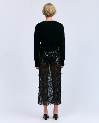 Love Stories Mia rok