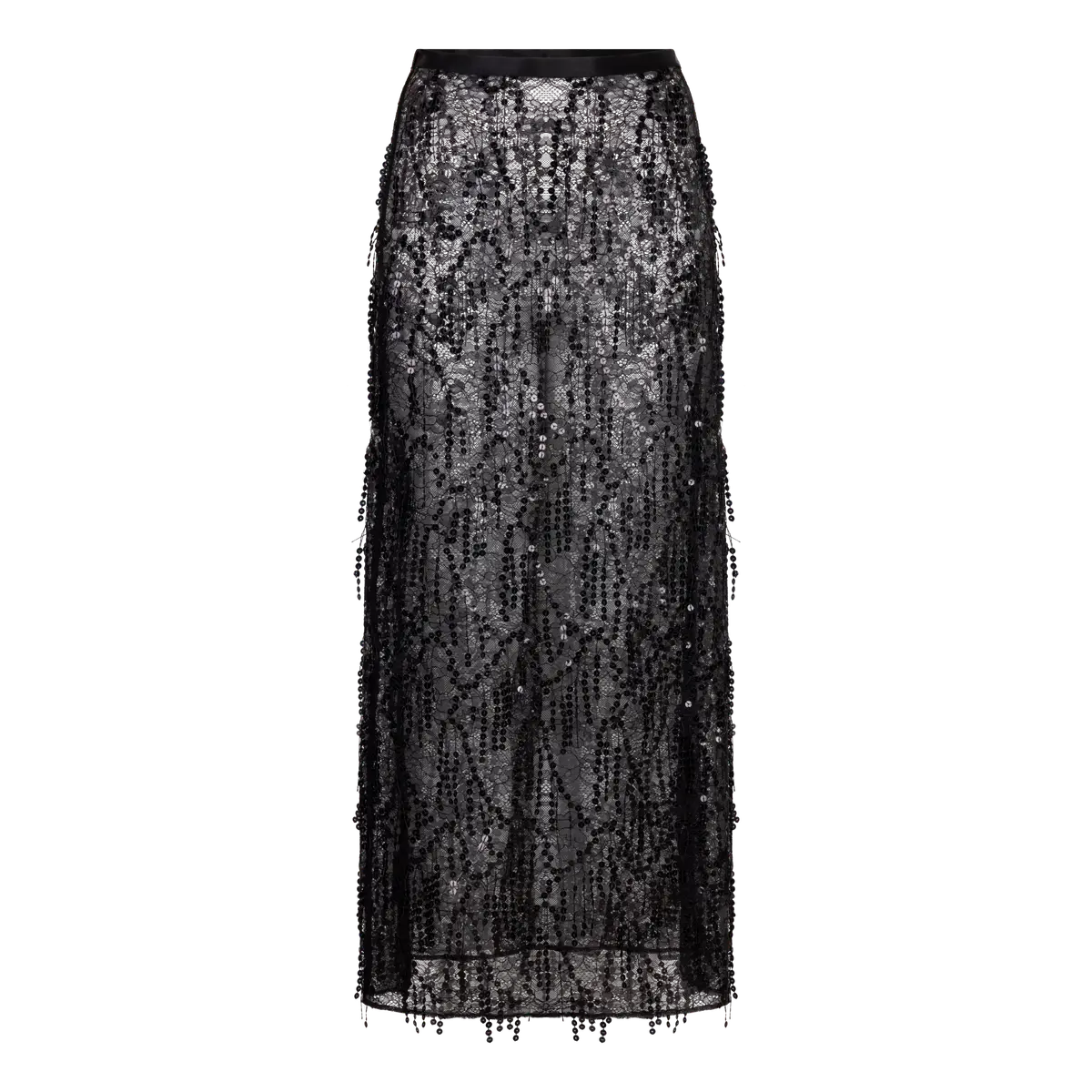 Love Stories Mia rok