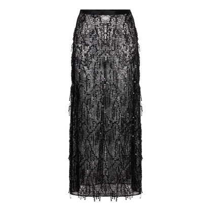 Love Stories Mia rok