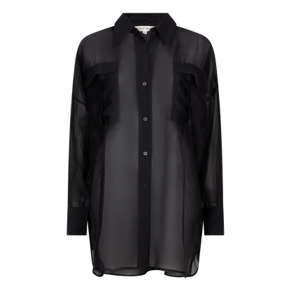 Love Stories Hailey blouse