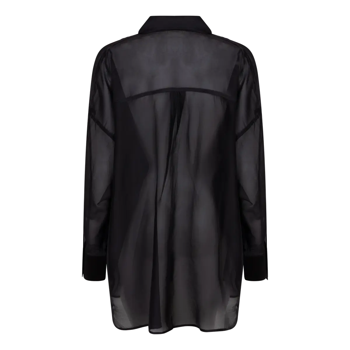 Love Stories Hailey blouse