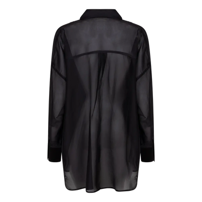 Love Stories Hailey blouse