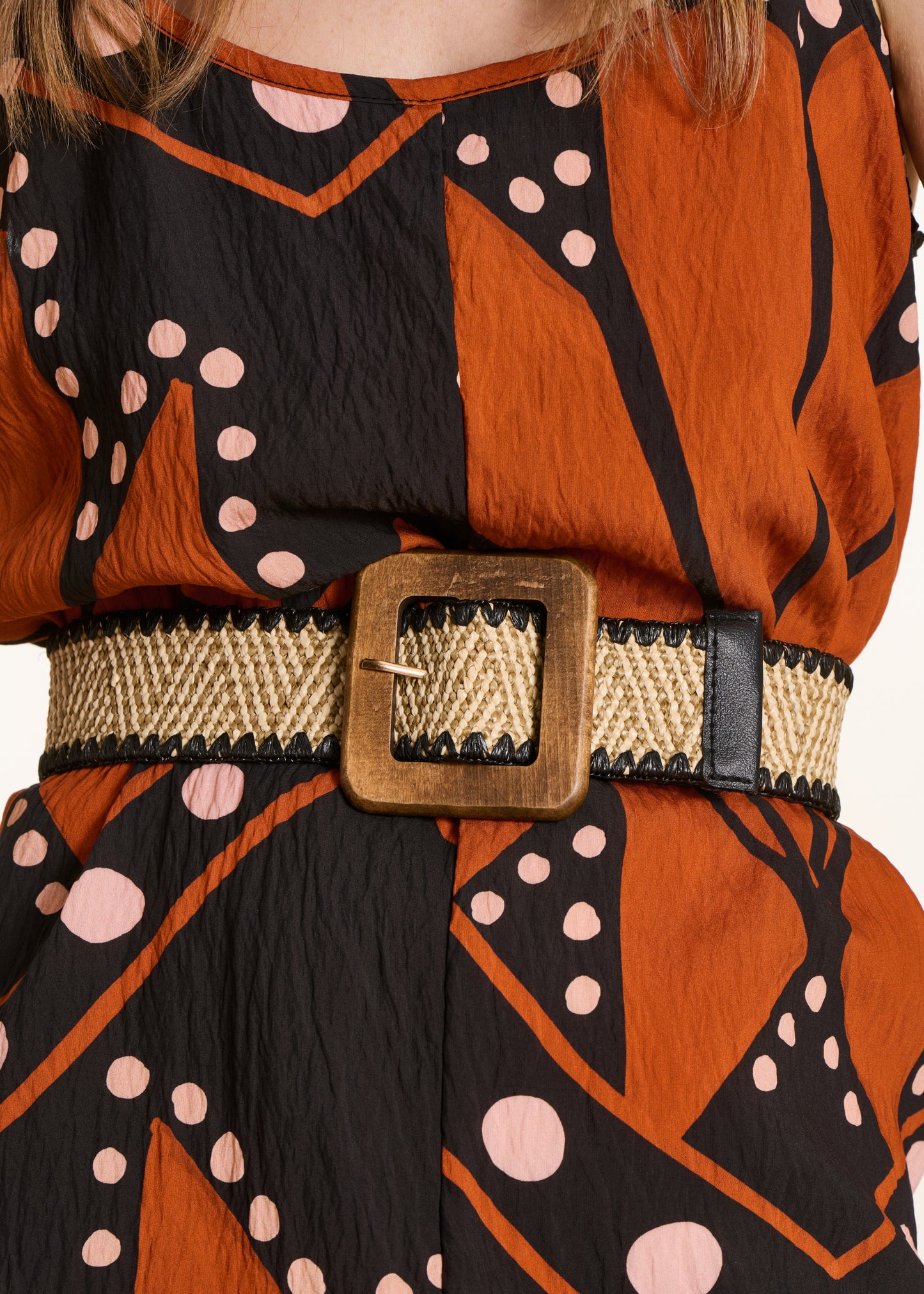 La Fee Maraboutee Fichier riem