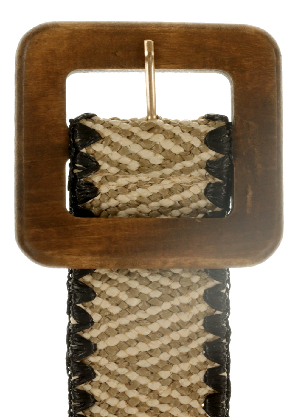 La Fee Maraboutee Fichier riem