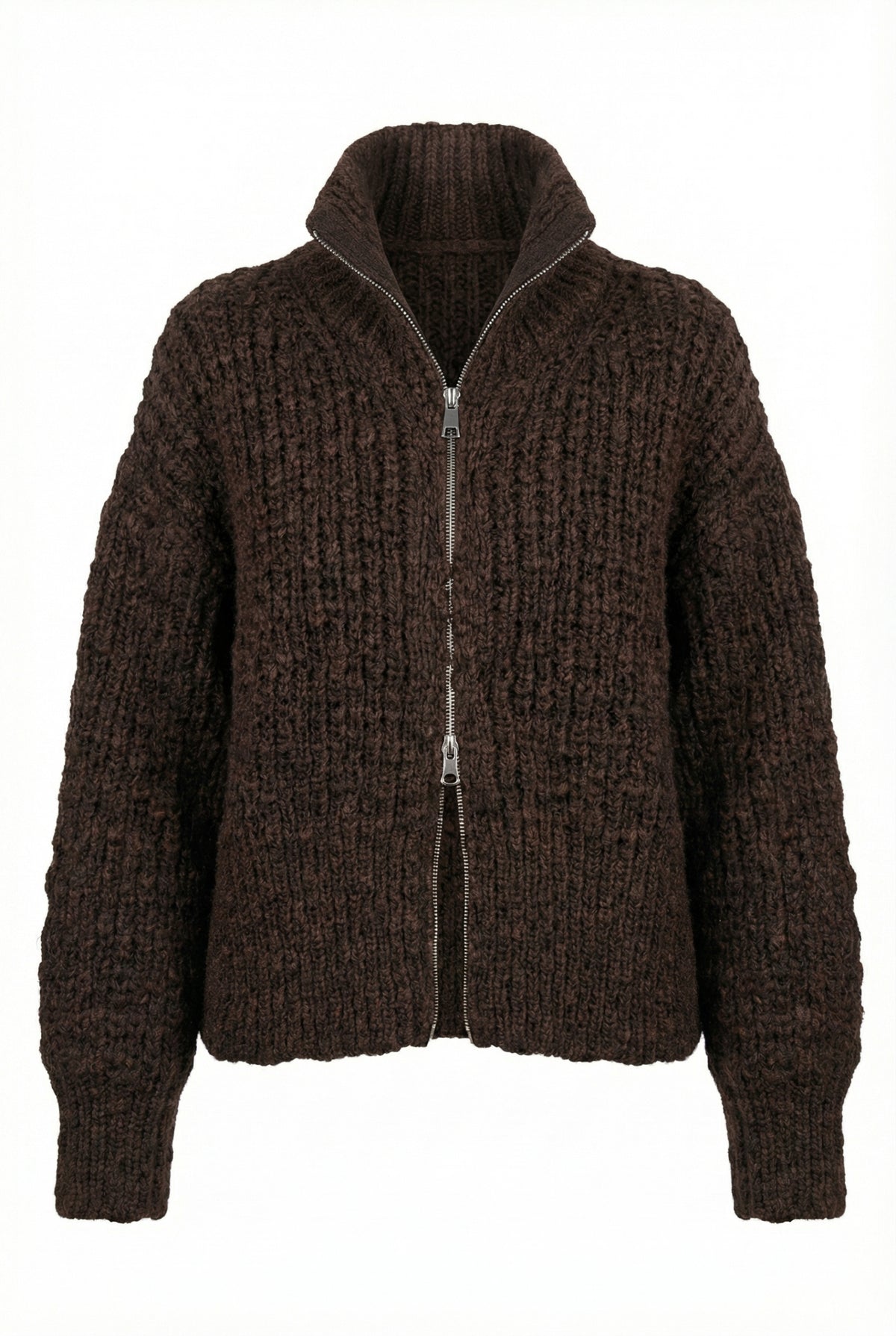 La Fee Maraboutee Gizzo vest