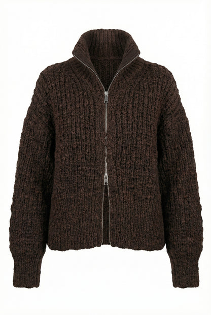 La Fee Maraboutee Gizzo vest