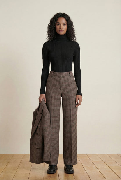 La Fee Maraboutee Grillo pantalon