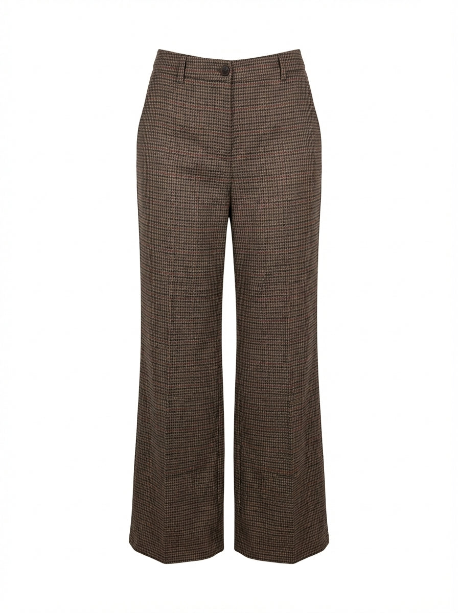 La Fee Maraboutee Grillo pantalon