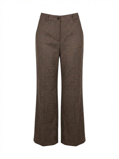 La Fee Maraboutee Grillo pantalon
