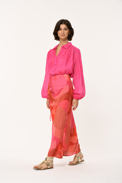 La Fee Maraboutee Sublim rok
