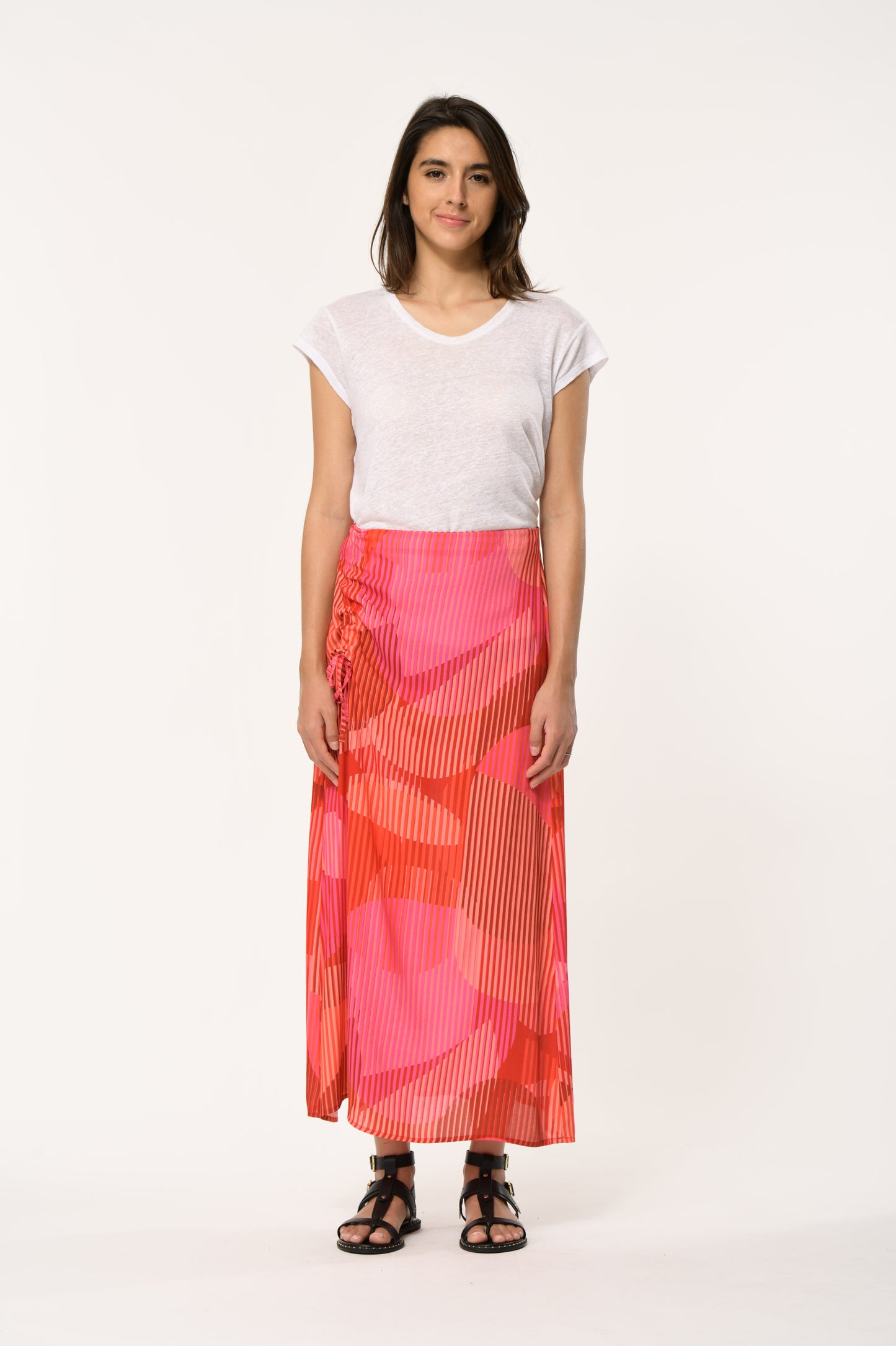 La Fee Maraboutee Sublim rok