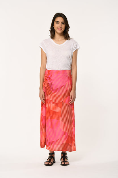 La Fee Maraboutee Sublim rok