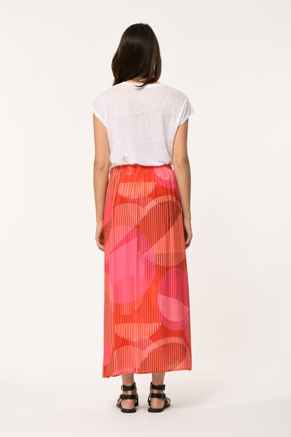 La Fee Maraboutee Sublim rok