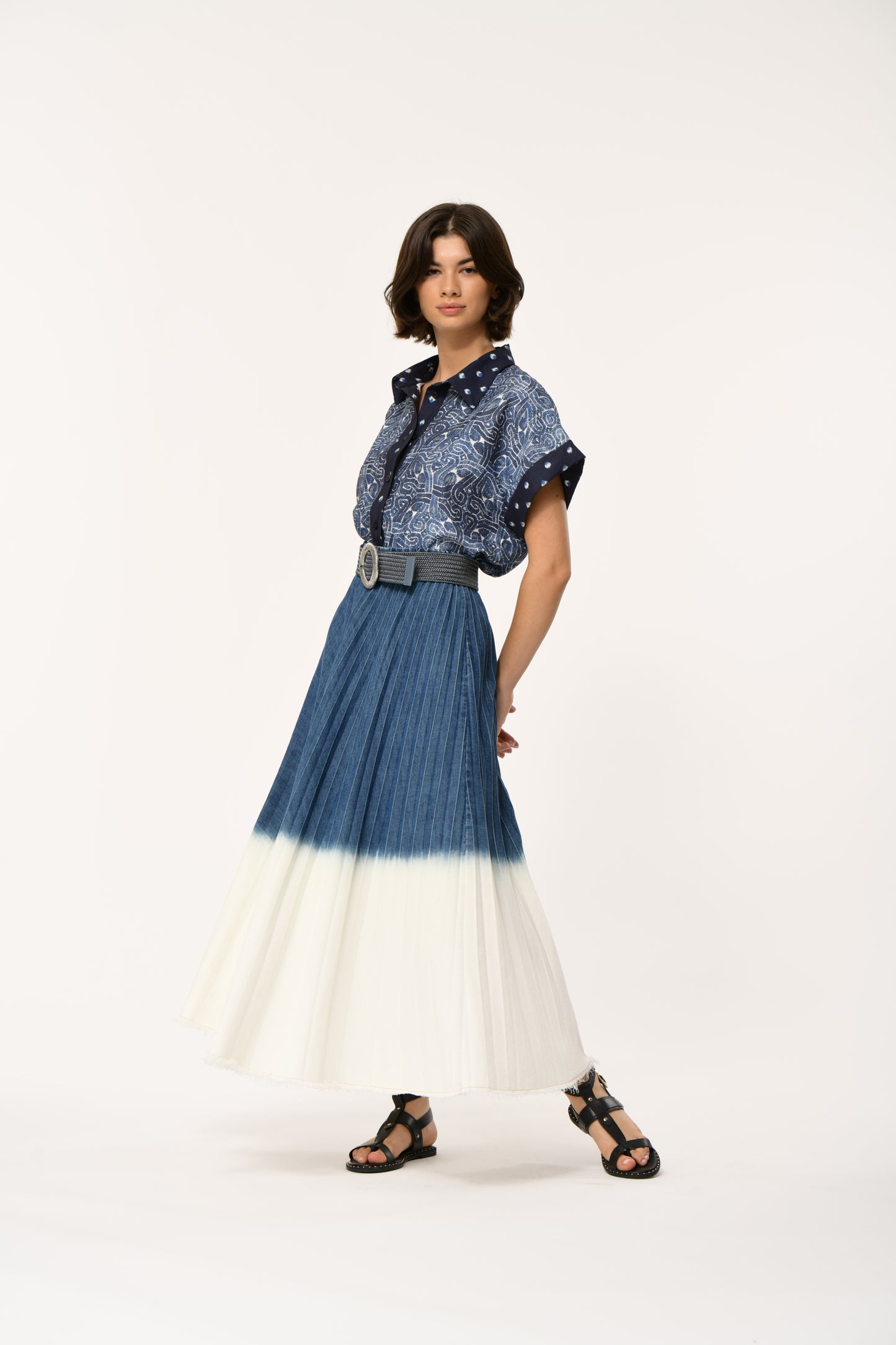La Fee Maraboutee Donut rok