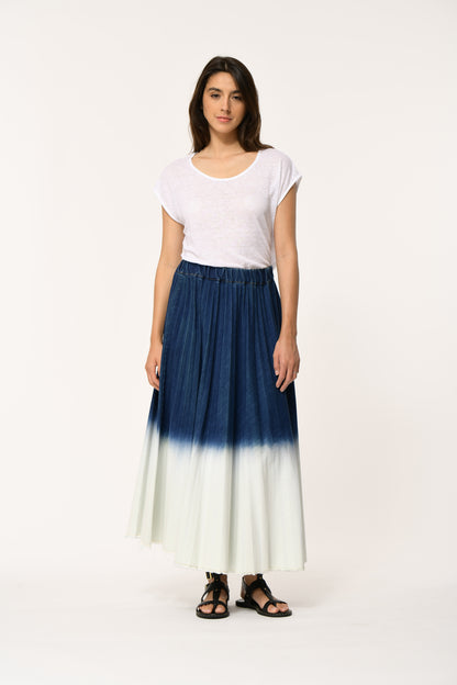 La Fee Maraboutee Donut rok