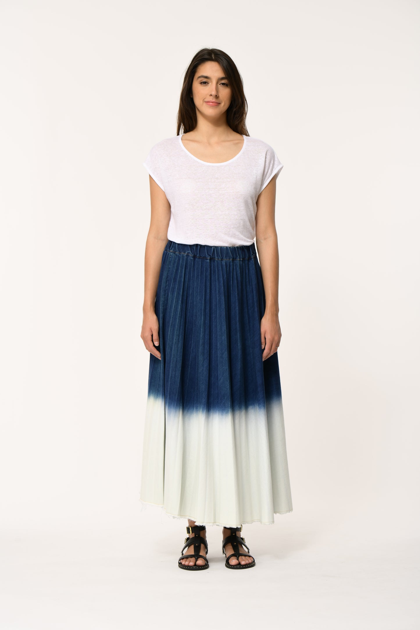 La Fee Maraboutee Donut rok