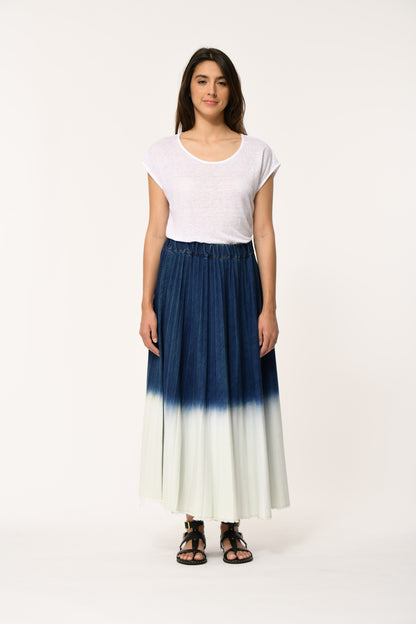 La Fee Maraboutee Donut rok