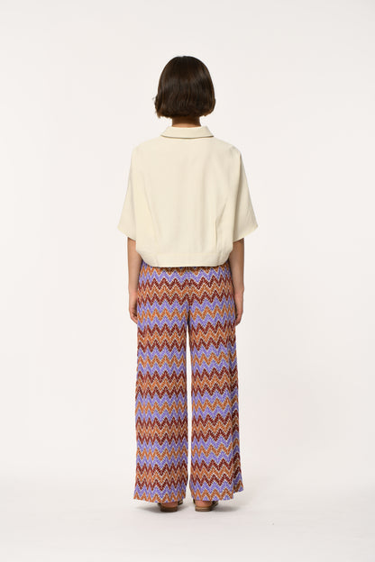 La Fee Maraboutee Finlay top