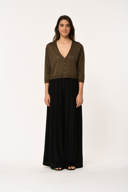 La Fee Maraboutee Manele vestje