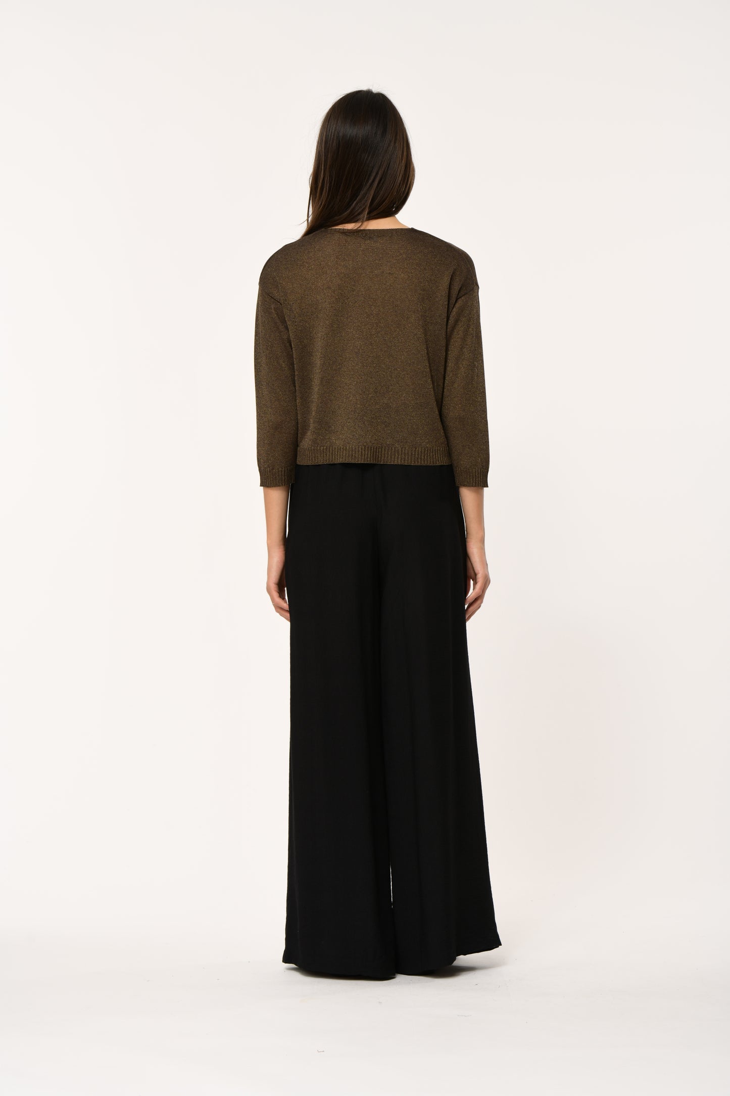 La Fee Maraboutee Manele vestje