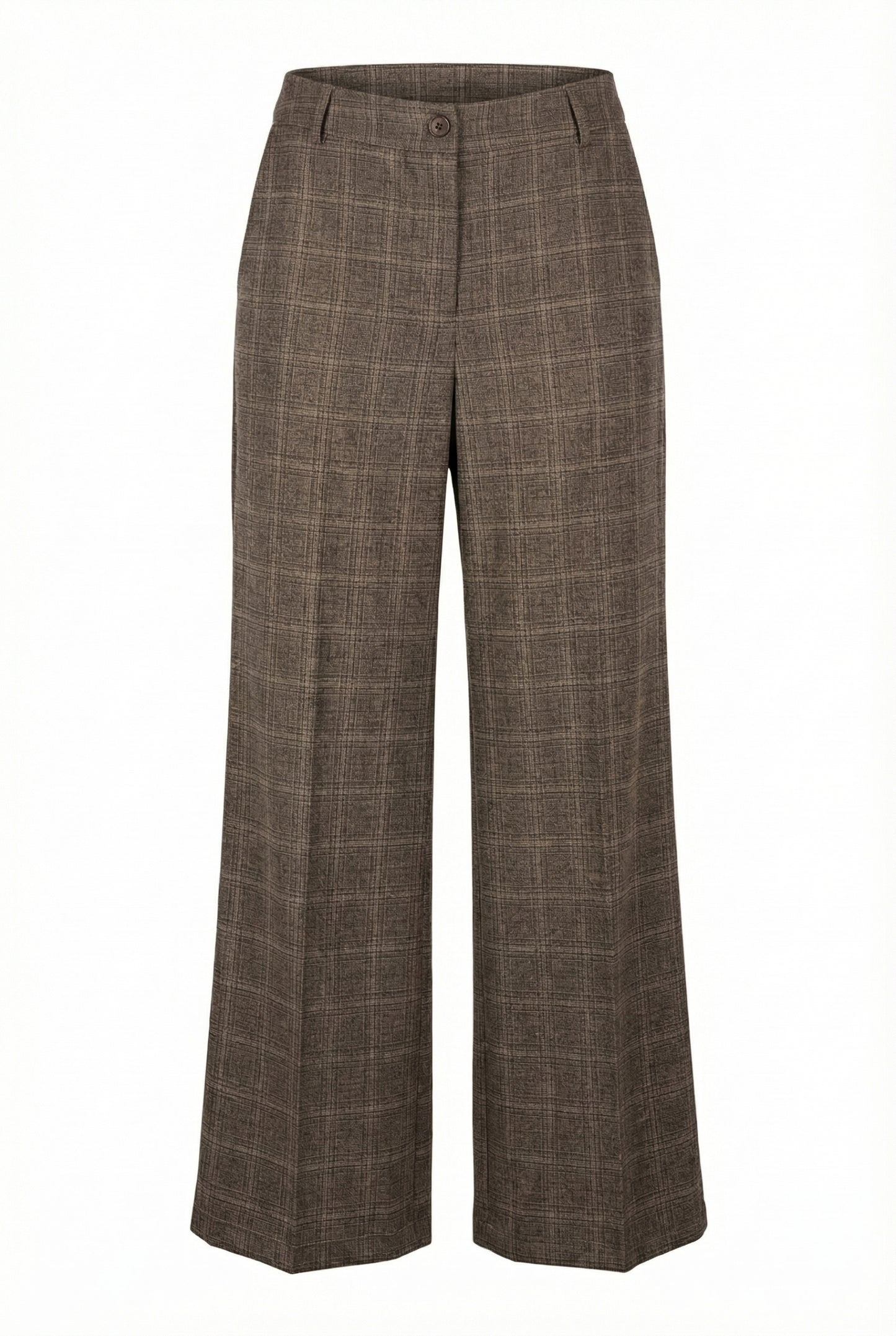 La Fee Maraboutee Triple pantalon