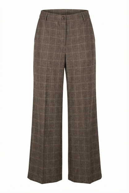 La Fee Maraboutee Triple pantalon