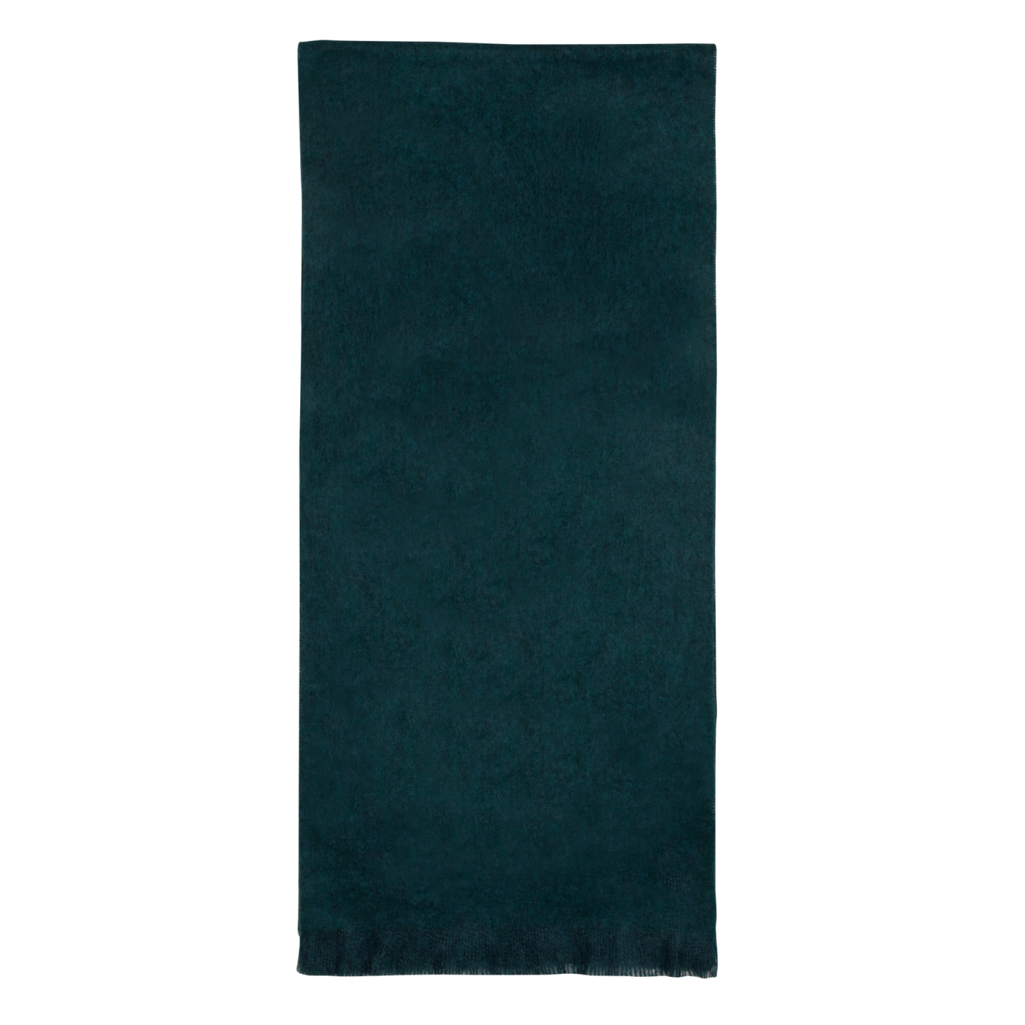 La Fee Maraboutee Zlarina sjaal