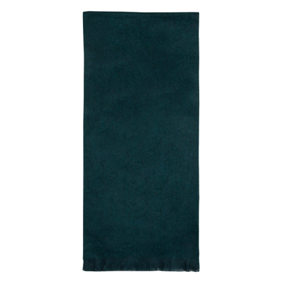 La Fee Maraboutee Zlarina sjaal