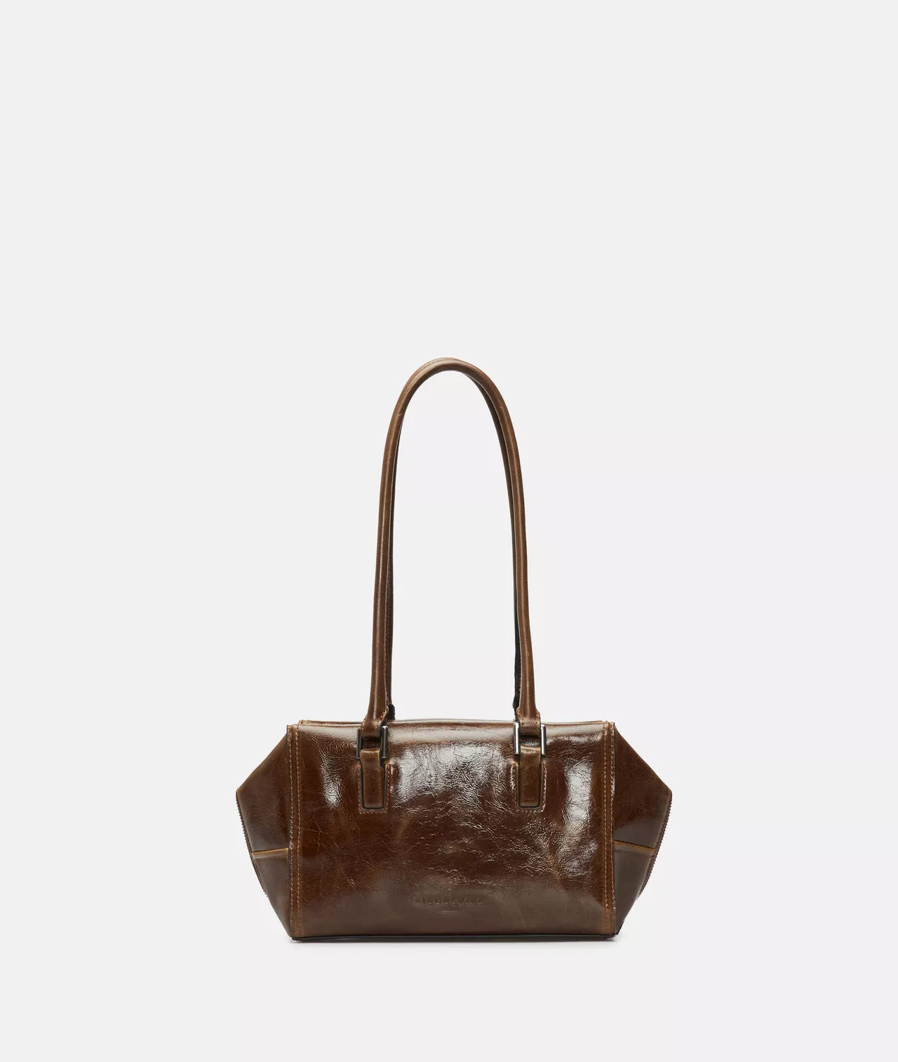 Liebeskind Satchel tas