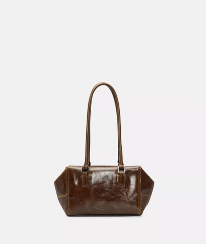 Liebeskind Satchel tas