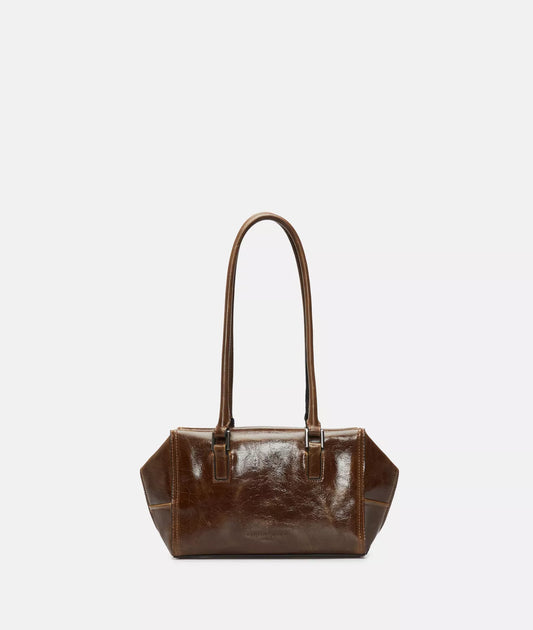 Liebeskind Satchel tas