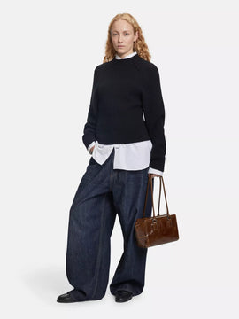 Liebeskind Satchel tas
