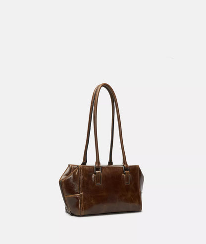 Liebeskind Satchel tas