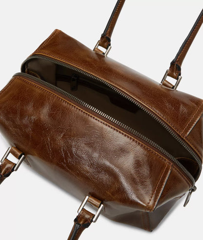 Liebeskind Satchel tas