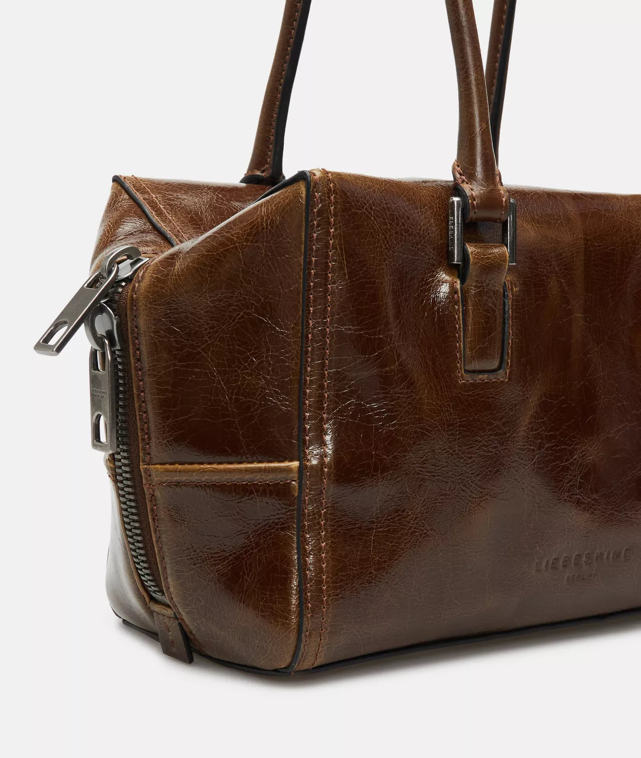 Liebeskind Satchel tas