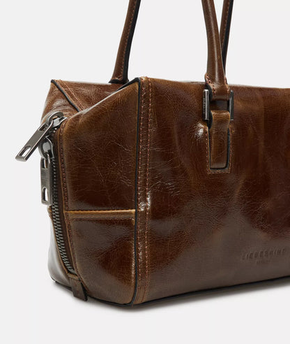 Liebeskind Satchel tas