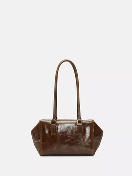 Liebeskind Satchel tas