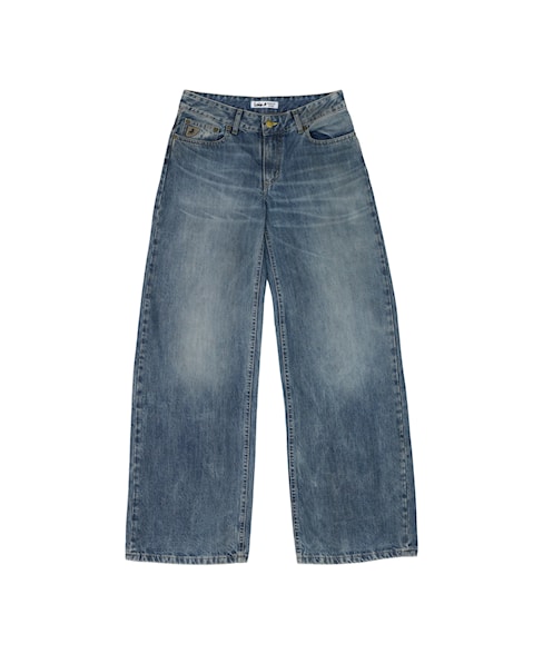 Lois Skale jeans