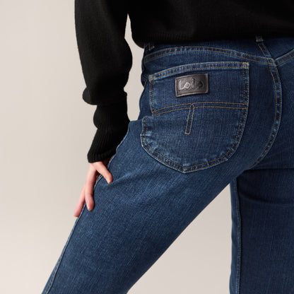 Lois Maca-S jeans