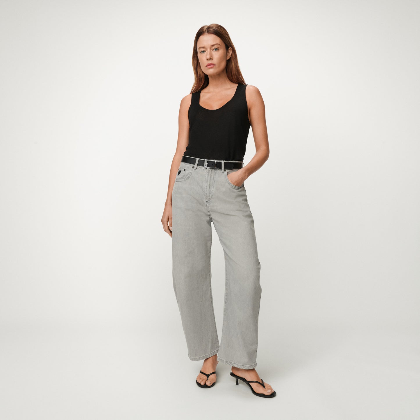 Lois Dali jeans