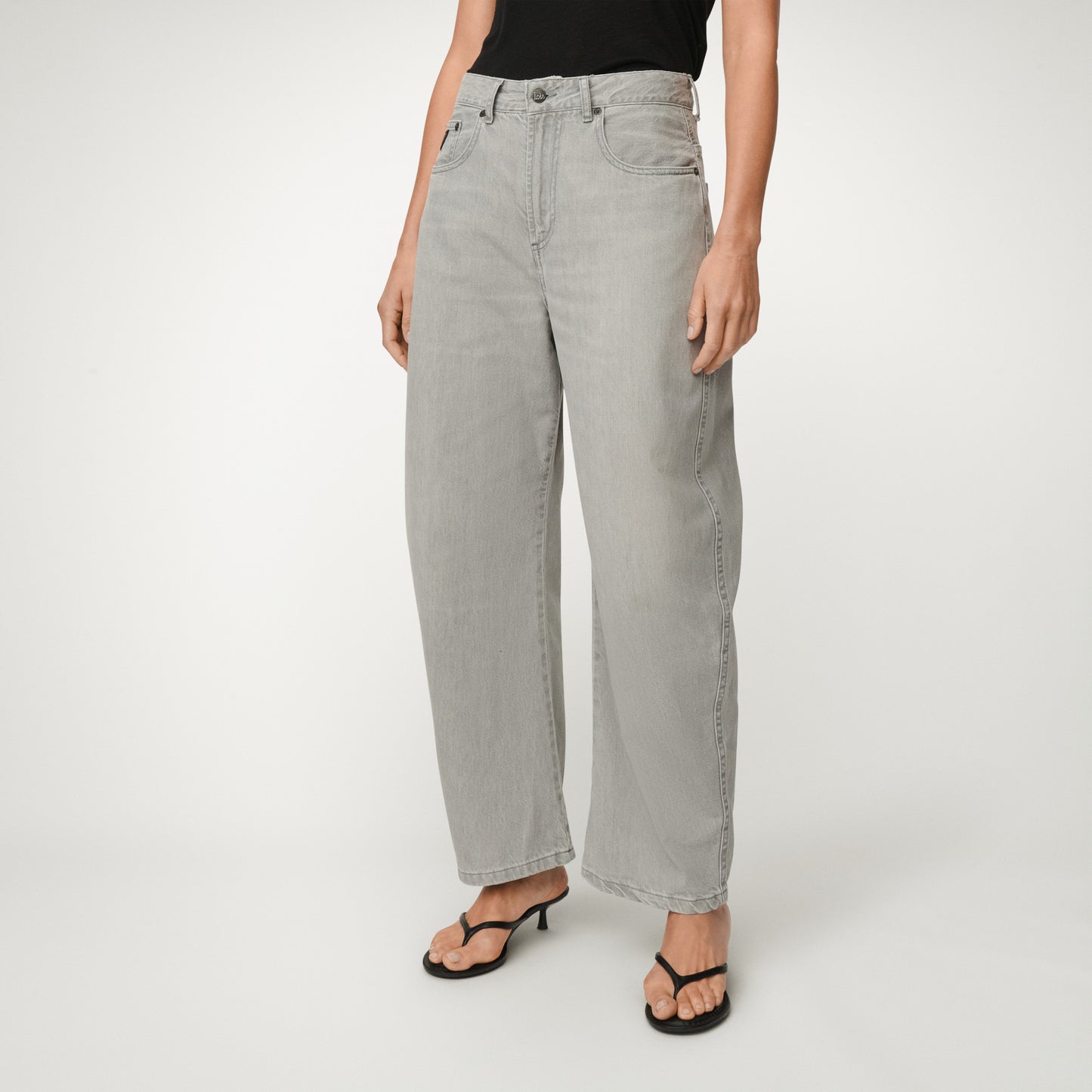 Lois Dali jeans