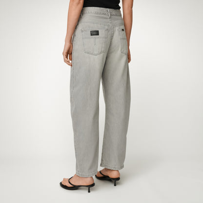 Lois Dali jeans