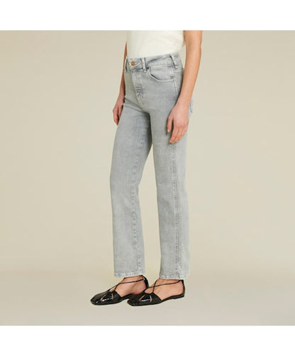 Lois jeans Malena F jeans