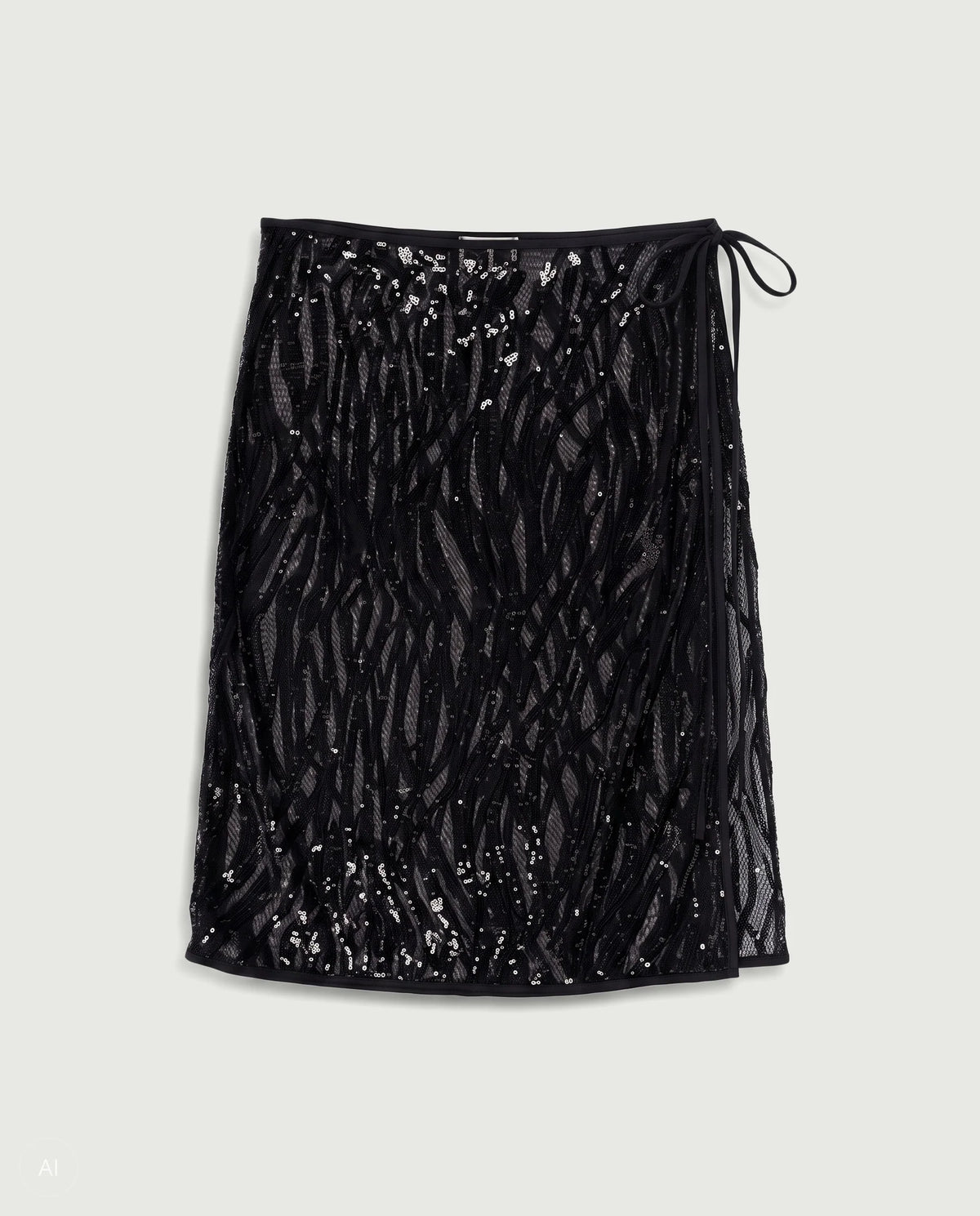 Norr Luna rok