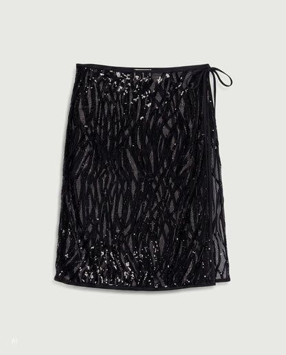 Norr Luna rok