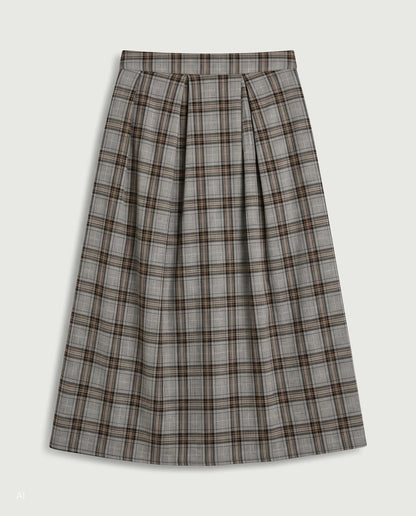 Norr Lyra rok