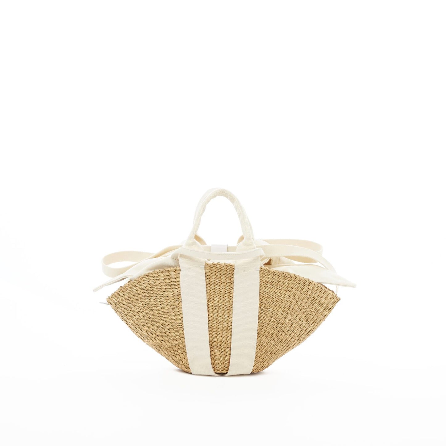 Muuñ Mini Sophie tas