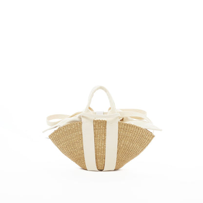 Muuñ Mini Sophie tas