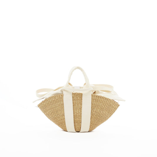 Muuñ Mini Sophie tas