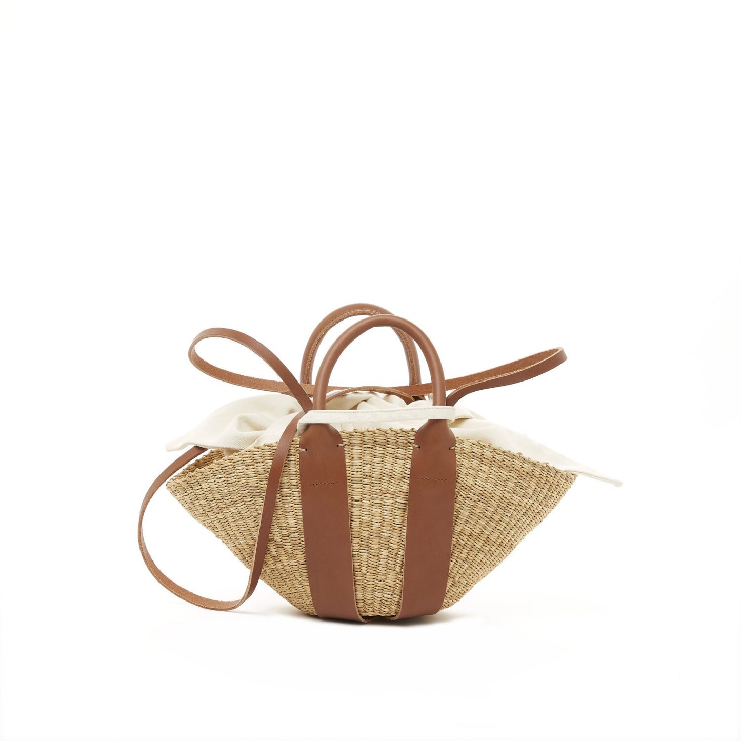 Muuñ Mini Sophie tas